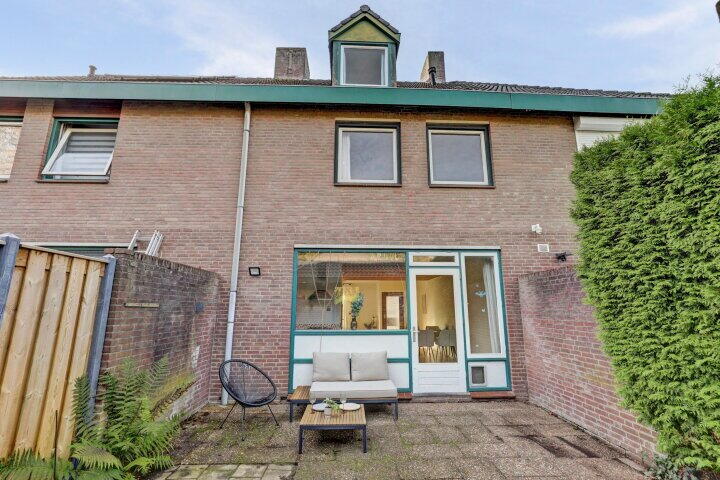 Foto 37 - Heideveldweg 15 B, Heerlen