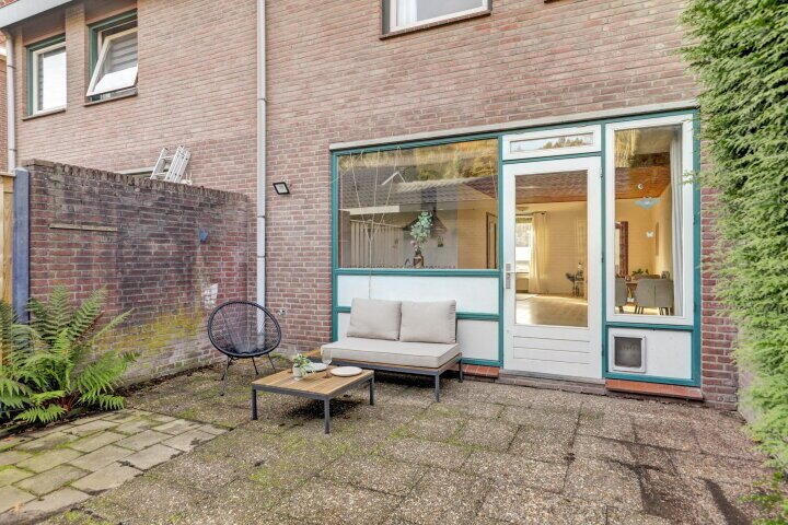 Foto 38 - Heideveldweg 15 B, Heerlen