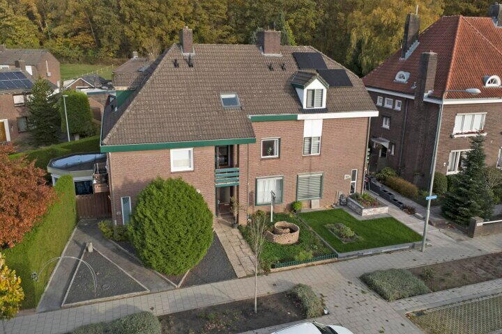 Foto 39 - Heideveldweg 15 B, Heerlen