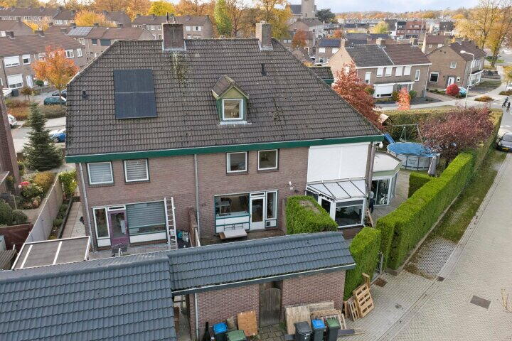 Foto 40 - Heideveldweg 15 B, Heerlen