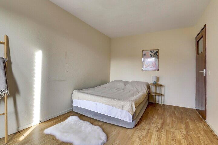 Foto 5 - Heideveldweg 15 B, Heerlen