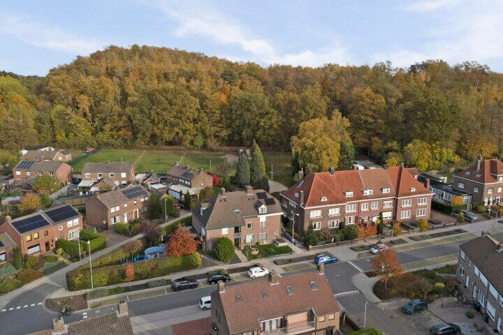 Foto 42 - Heideveldweg 15 B, Heerlen