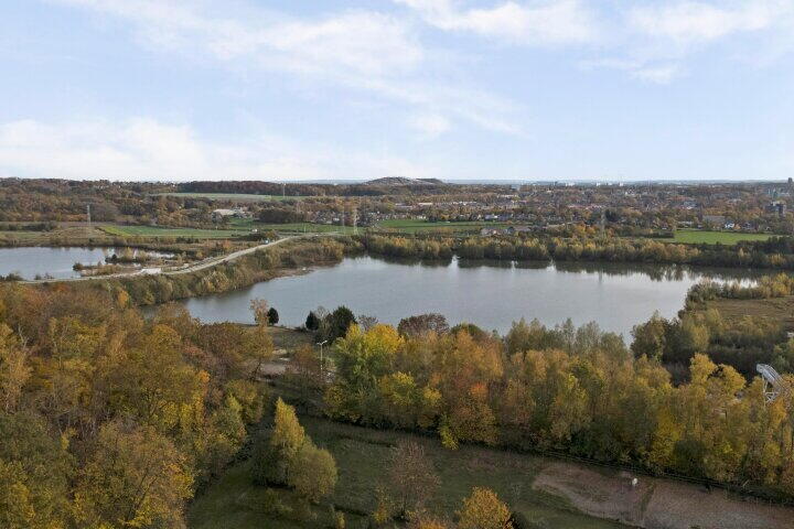 Foto 44 - Heideveldweg 15 B, Heerlen