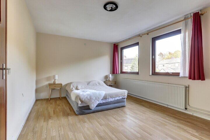 Foto 6 - Heideveldweg 15 B, Heerlen