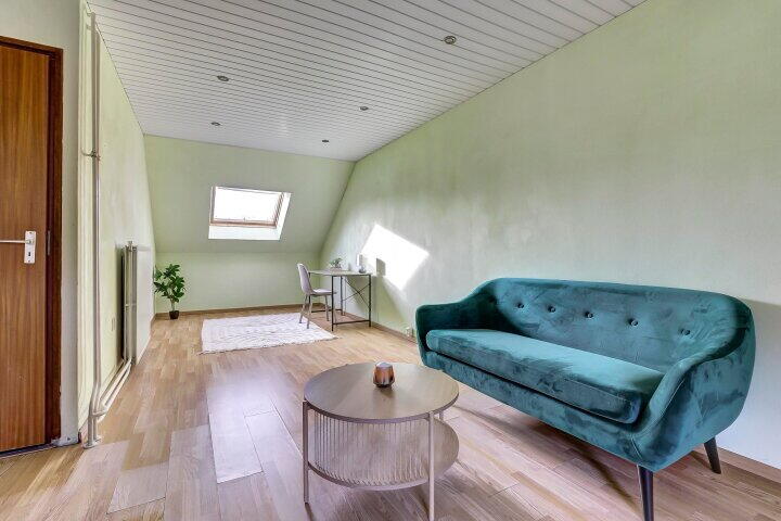 Foto 7 - Heideveldweg 15 B, Heerlen