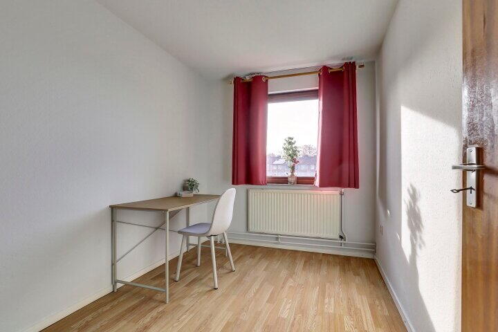 Foto 8 - Heideveldweg 15 B, Heerlen