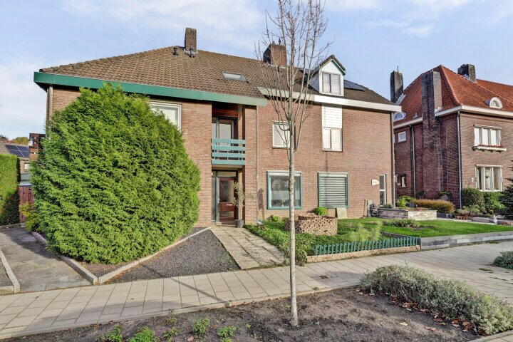 Foto 10 - Heideveldweg 15 B, Heerlen