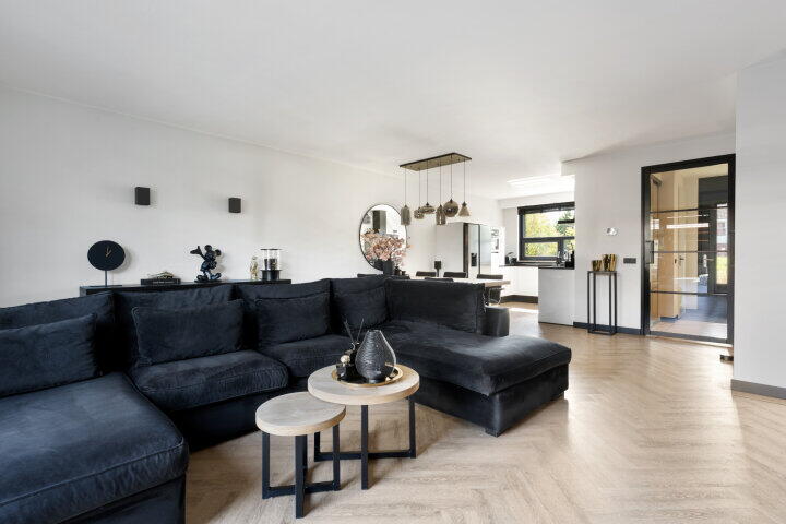 Foto 14 – Heidevlinder 48, Enschede