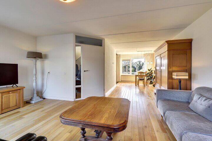 Foto 2 - Heierveldlaan 59, Maasbree