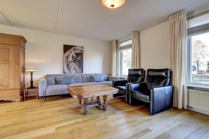 Foto 11 - Heierveldlaan 59, Maasbree