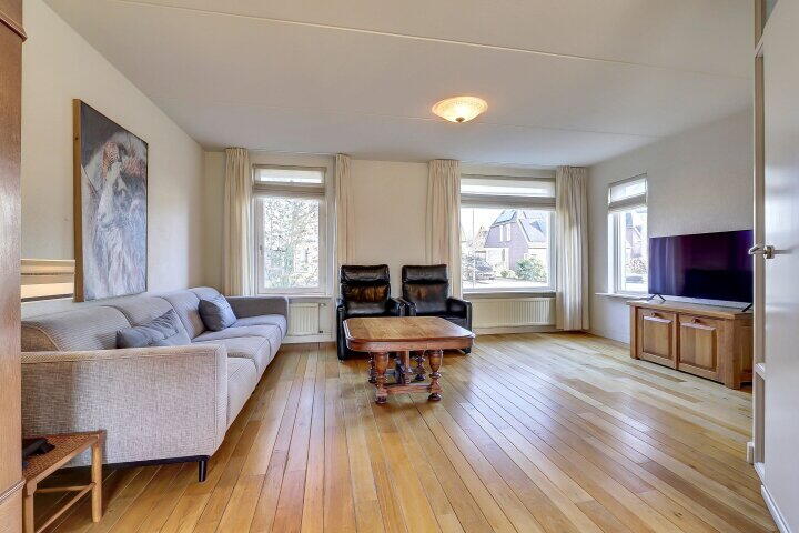 Foto 12 - Heierveldlaan 59, Maasbree