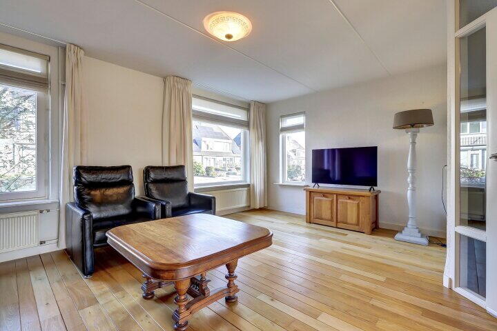 Foto 13 - Heierveldlaan 59, Maasbree