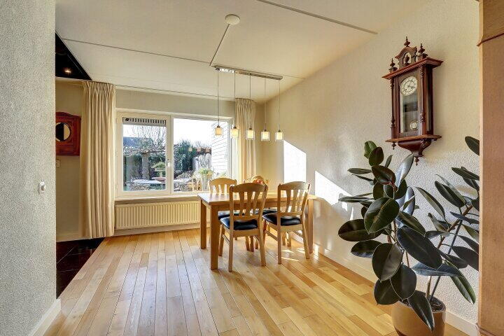 Foto 14 - Heierveldlaan 59, Maasbree