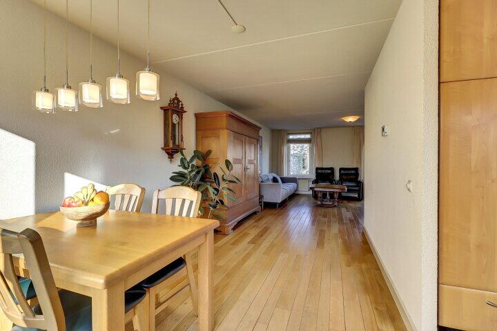 Foto 15 - Heierveldlaan 59, Maasbree