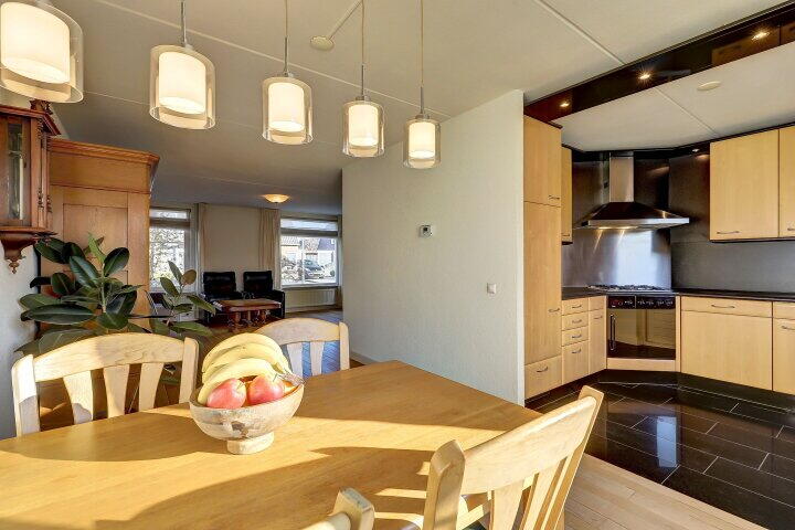 Foto 16 - Heierveldlaan 59, Maasbree