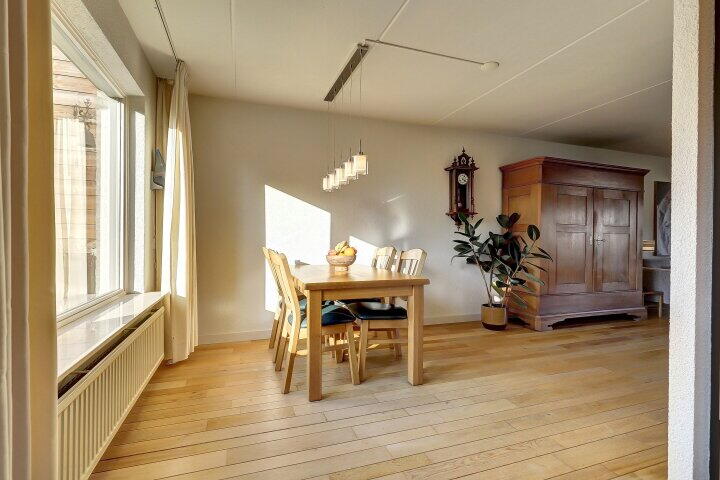 Foto 17 - Heierveldlaan 59, Maasbree