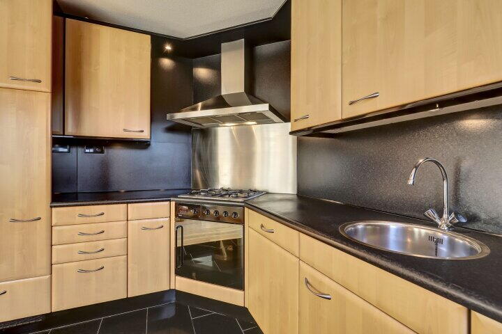 Foto 18 - Heierveldlaan 59, Maasbree