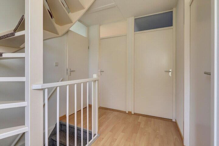 Foto 20 - Heierveldlaan 59, Maasbree