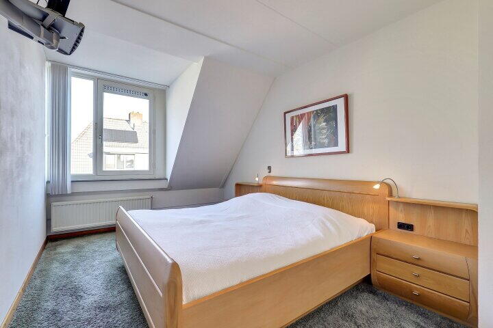 Foto 3 - Heierveldlaan 59, Maasbree