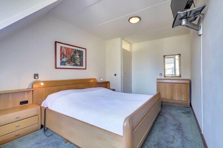 Foto 21 - Heierveldlaan 59, Maasbree