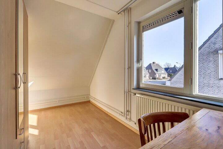 Foto 22 - Heierveldlaan 59, Maasbree