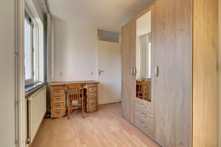 Foto 23 - Heierveldlaan 59, Maasbree