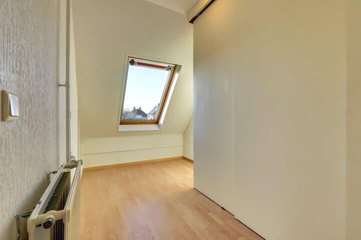 Foto 24 - Heierveldlaan 59, Maasbree