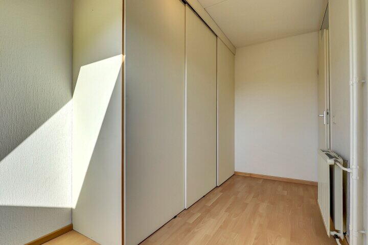 Foto 25 - Heierveldlaan 59, Maasbree