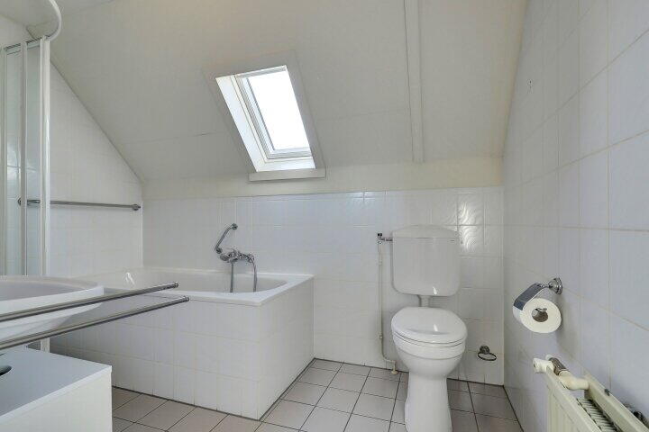 Foto 26 - Heierveldlaan 59, Maasbree