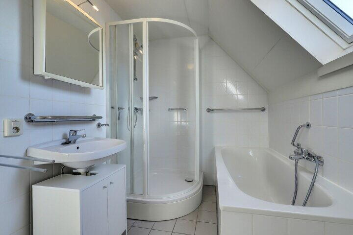 Foto 27 - Heierveldlaan 59, Maasbree