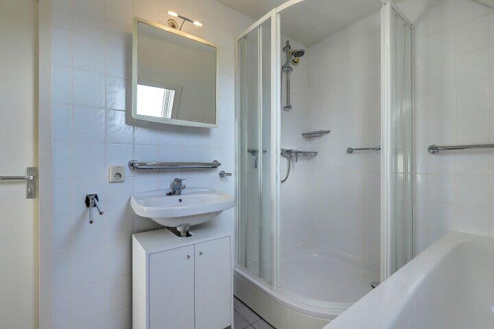 Foto 28 - Heierveldlaan 59, Maasbree