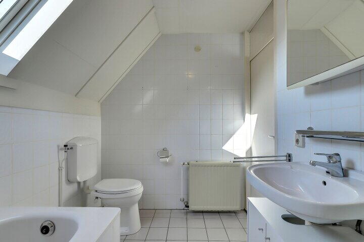 Foto 29 - Heierveldlaan 59, Maasbree