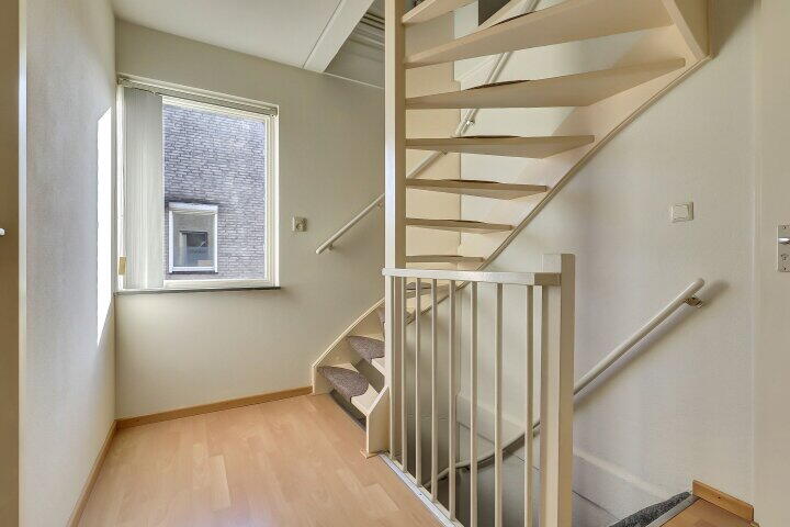 Foto 30 - Heierveldlaan 59, Maasbree