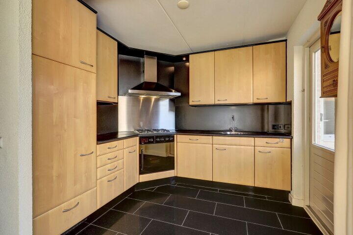 Foto 4 - Heierveldlaan 59, Maasbree