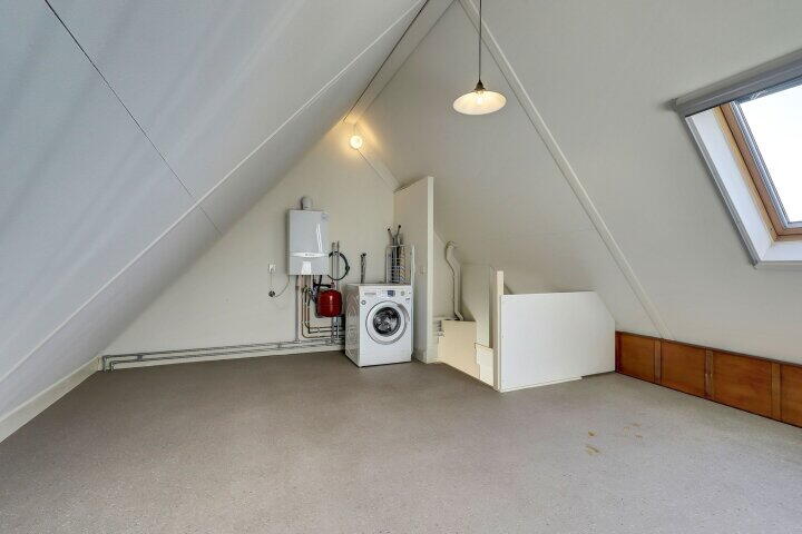 Foto 32 - Heierveldlaan 59, Maasbree