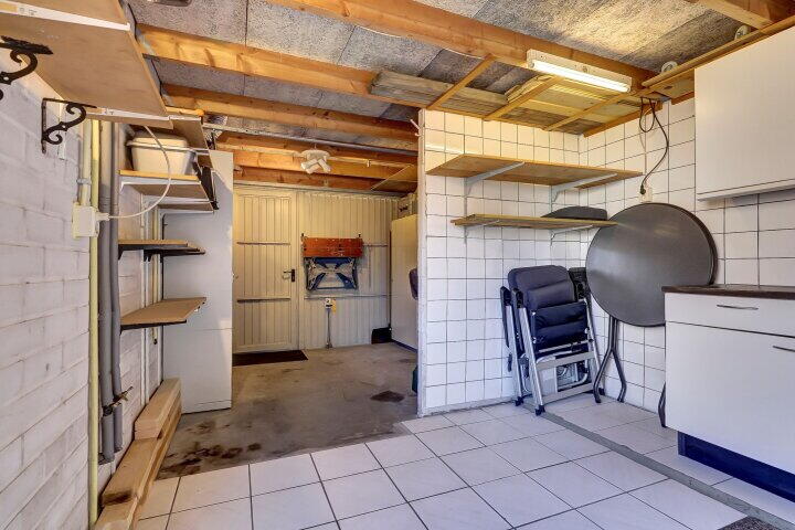 Foto 33 - Heierveldlaan 59, Maasbree