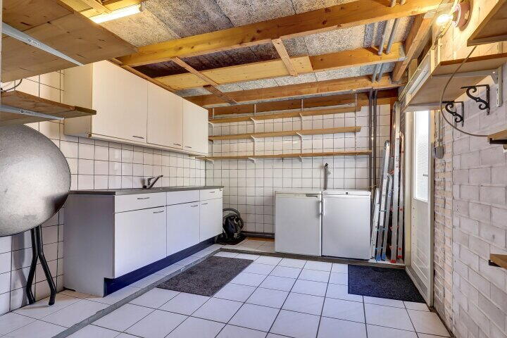 Foto 34 - Heierveldlaan 59, Maasbree