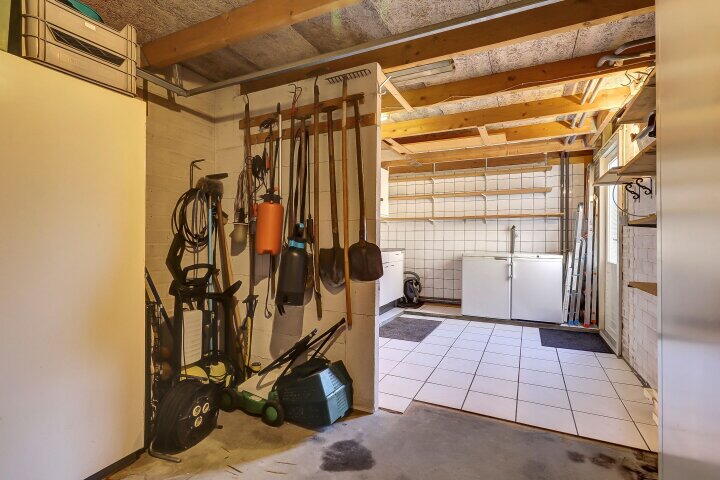 Foto 35 - Heierveldlaan 59, Maasbree