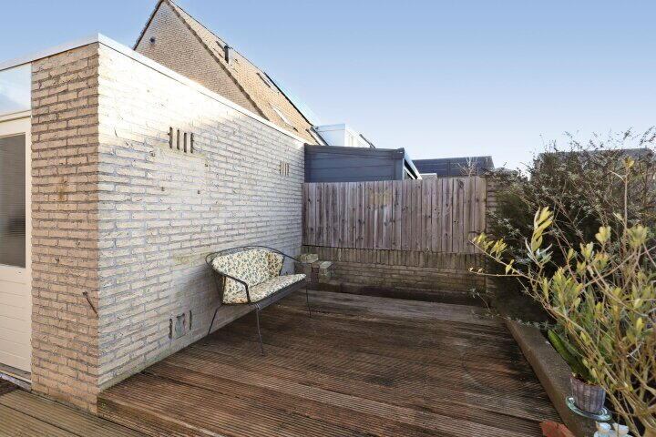 Foto 38 - Heierveldlaan 59, Maasbree