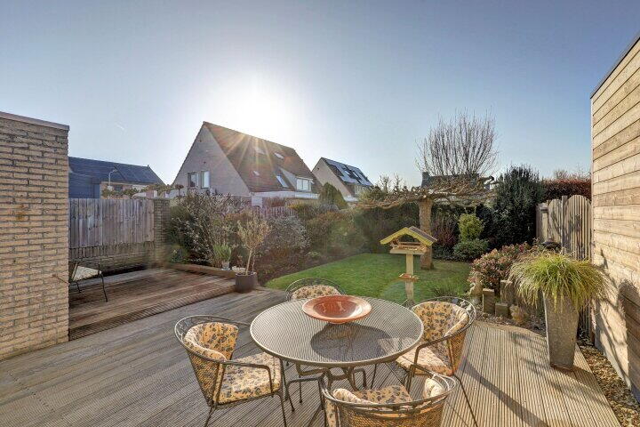 Foto 5 - Heierveldlaan 59, Maasbree