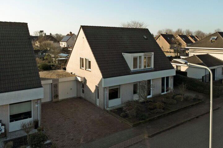 Foto 42 - Heierveldlaan 59, Maasbree