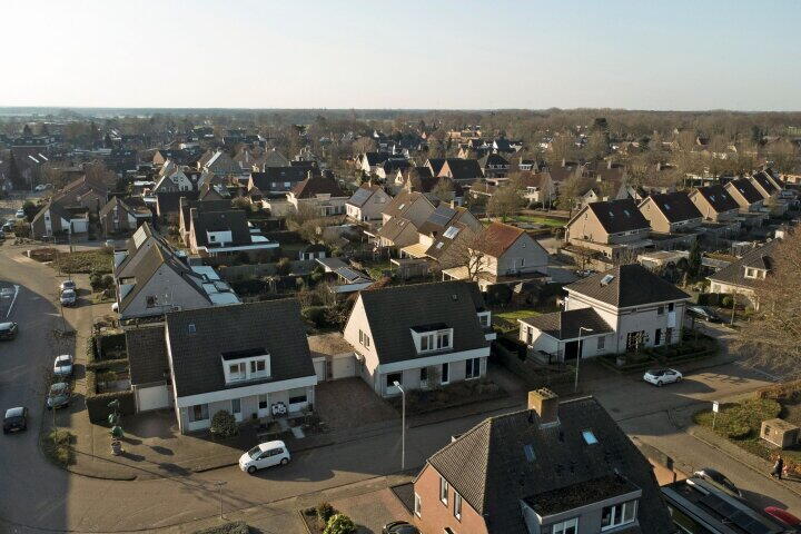 Foto 43 - Heierveldlaan 59, Maasbree