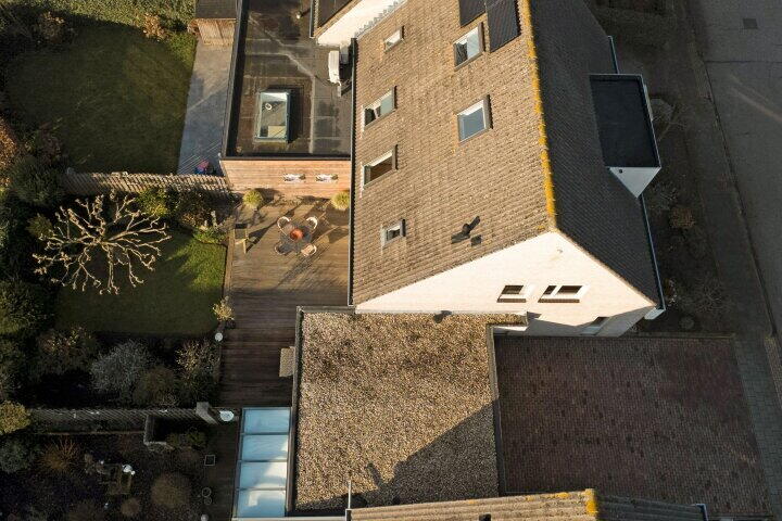 Foto 44 - Heierveldlaan 59, Maasbree