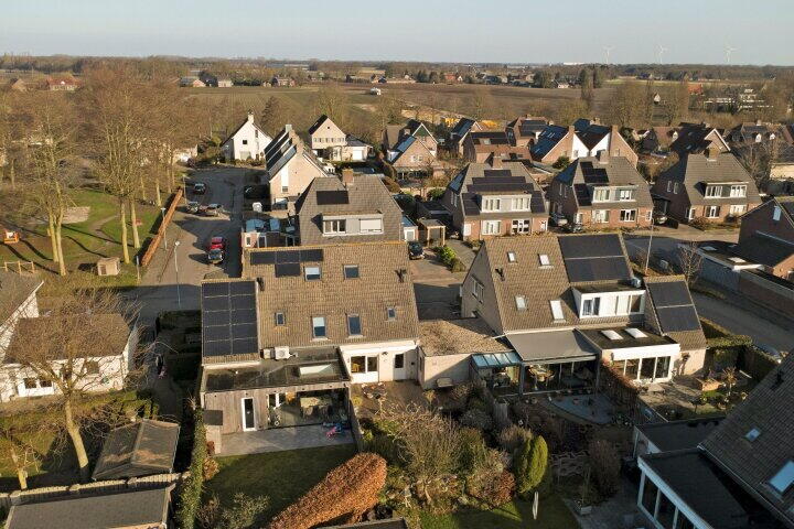 Foto 46 - Heierveldlaan 59, Maasbree