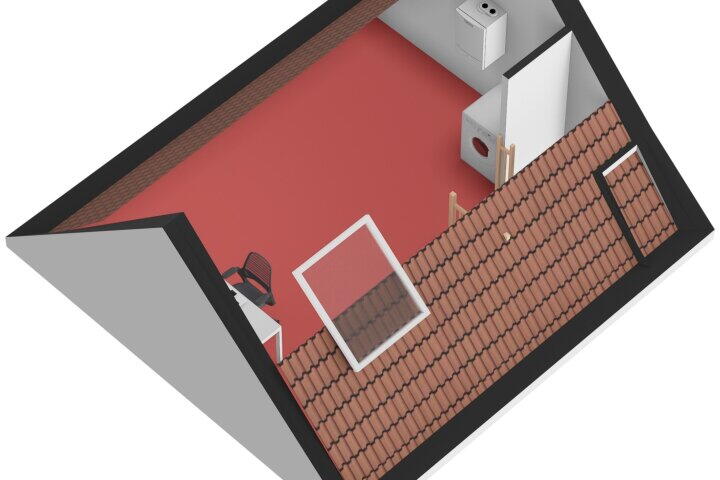 Foto 52 - Heierveldlaan 59, Maasbree