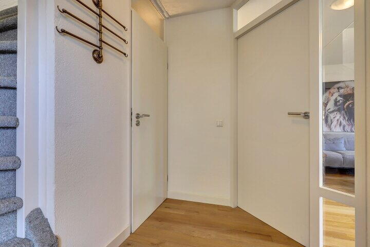 Foto 9 - Heierveldlaan 59, Maasbree