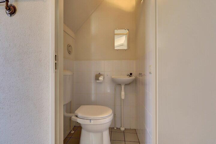 Foto 10 - Heierveldlaan 59, Maasbree