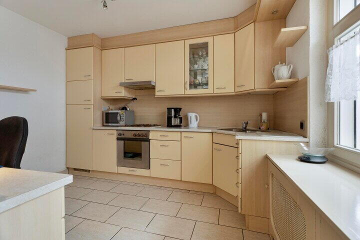 Foto 2 - Heigank 18, Landgraaf