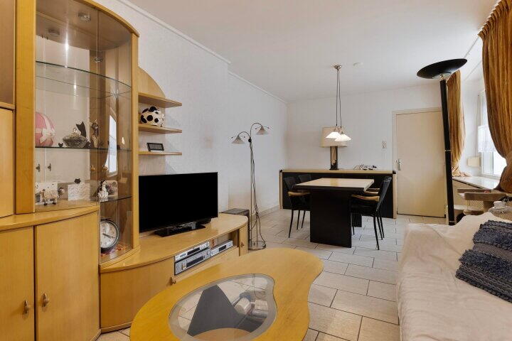 Foto 11 - Heigank 18, Landgraaf