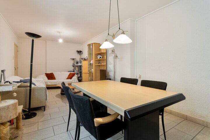 Foto 12 - Heigank 18, Landgraaf